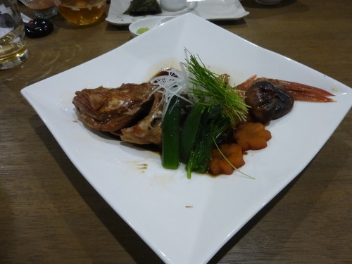 P1030649