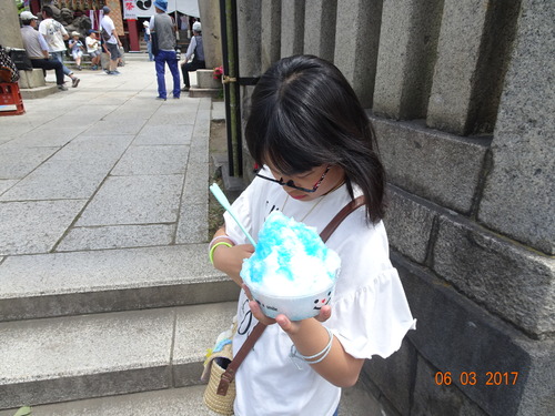 DSC01779