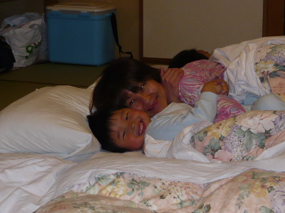 p1050819.bmp