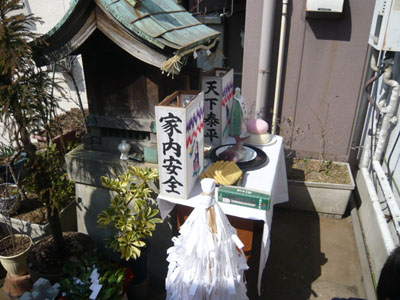 p1010740.jpg