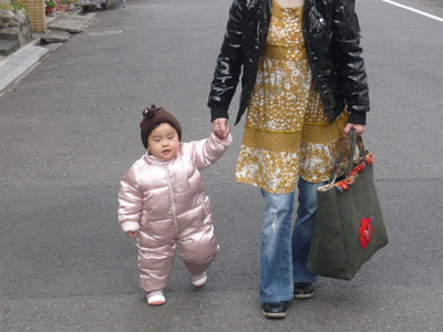 p1010664.jpg