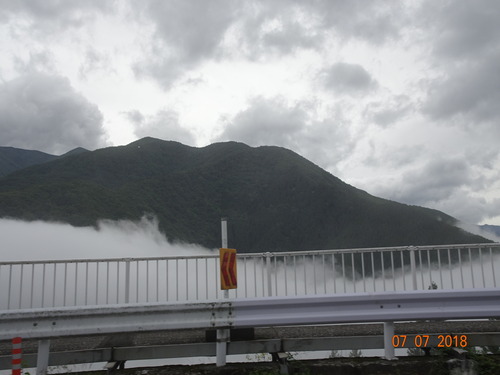 DSC02700