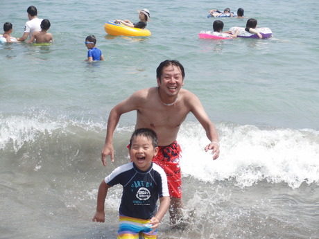 CIMG0159