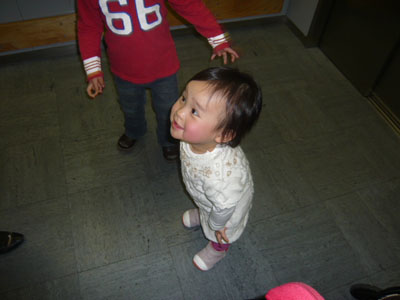 p1010756.jpg