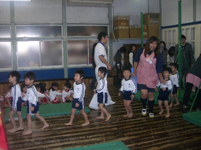 cimg6732.jpg
