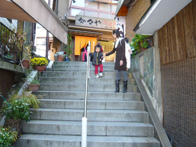 p1000866.jpg