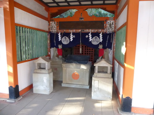 P1030440