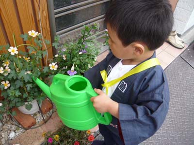 p1020631.jpg
