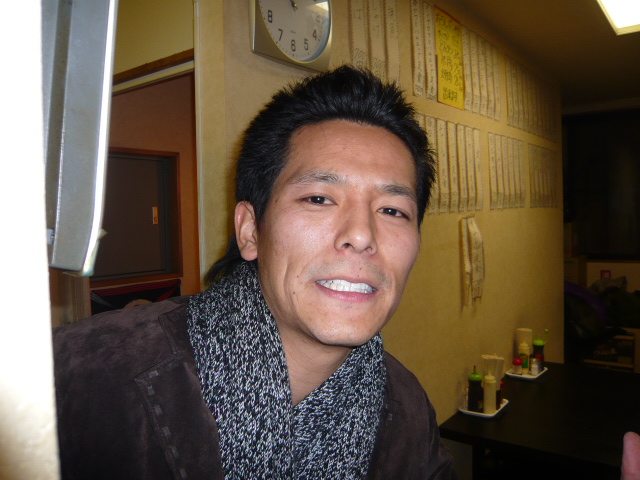 p1080570.jpg
