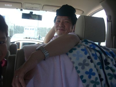 cimg8596.jpg