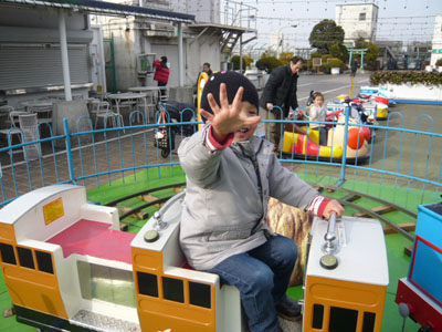 p1010682.jpg