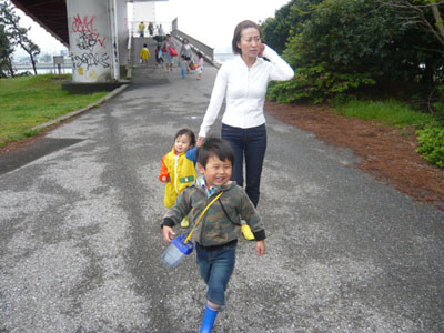 p1020243.jpg