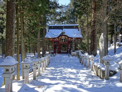 DSC00172_R