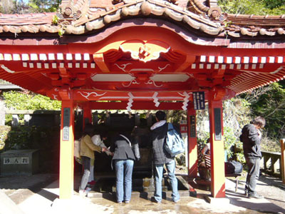 p1000794.jpg