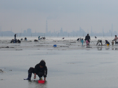 p1050878.bmp