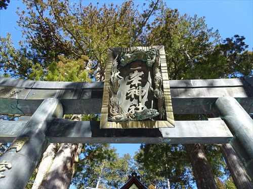 DSC00178_R