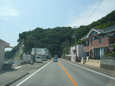p1030445.jpg