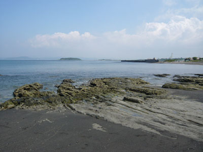 p1030600.jpg