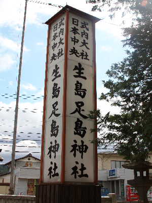 img_0317.bmp