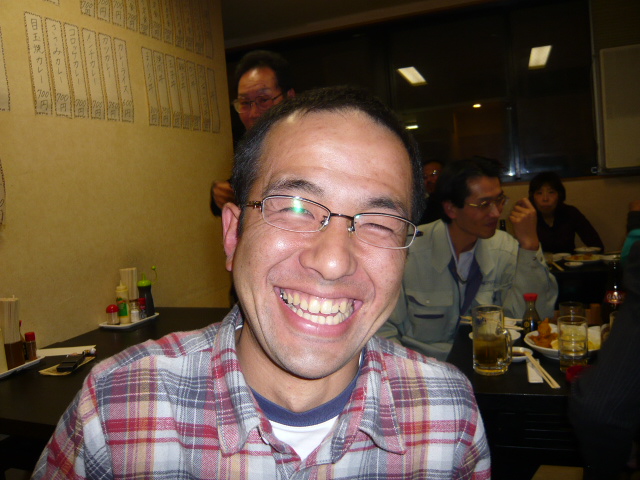 p1080568.jpg