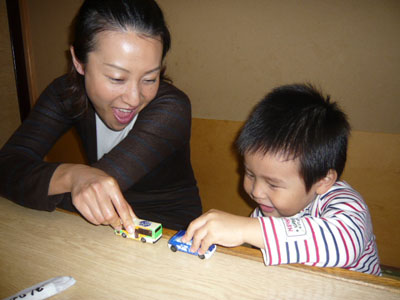 p1000884.jpg