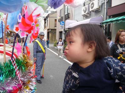 p1020624.jpg