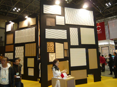 p1010719.jpg