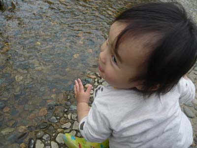 p1020319.jpg