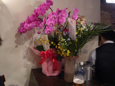 p1000919.jpg