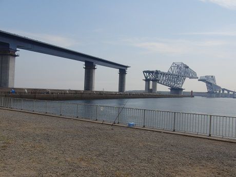CIMG0309