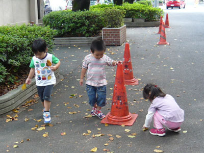 p1000308.jpg