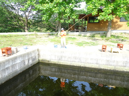 DSC01107