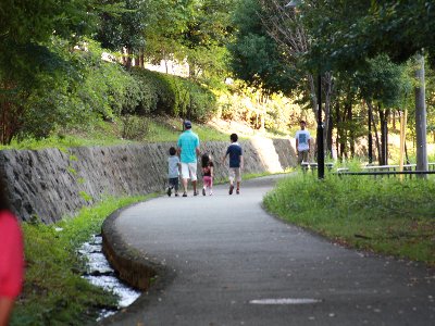 img_0403.jpg