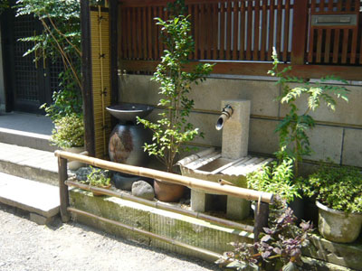 p1030442.jpg