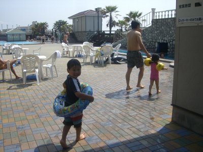 cimg8620.jpg
