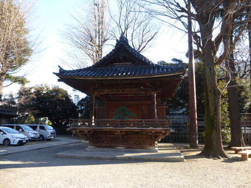 P1030432