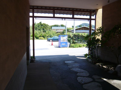 p1030620.jpg