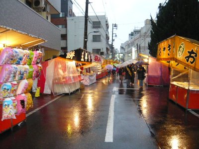 img20100207_1.jpg