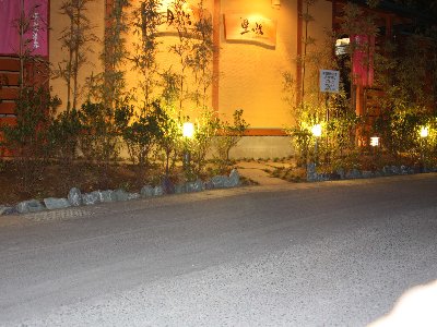 img_0872.jpg