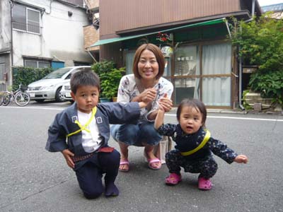 p1020598.jpg