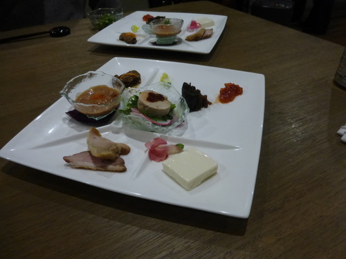 P1030639