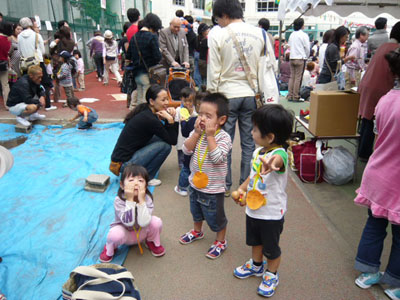 p1000298.jpg