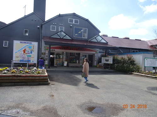 DSC02052