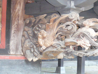 p1000811.jpg