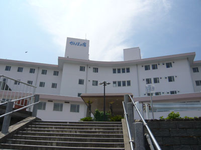 p1030446.jpg