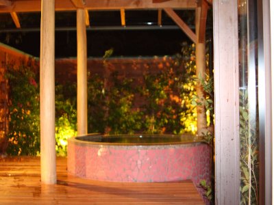 img_0857.jpg