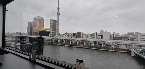 IMG_20200924_124924