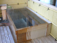 CIMG0943.jpg
