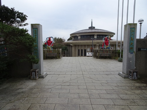 DSC00060