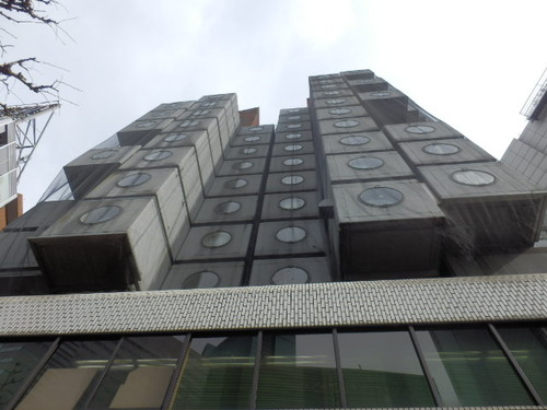 P1230278